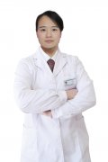 苗春梅