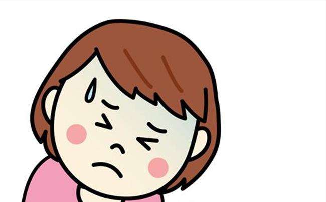 打胎后女性要注意好哪些护理事宜